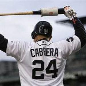 Meet your Posher, Luke